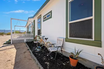 3051 Bluegrass Avenue, 29 Palms, CA 92277 - Photo 38