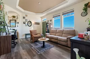 3051 Bluegrass Ave, 29 Palms, CA 92277 - Photo 12