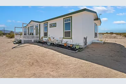 3051 Bluegrass Avenue, 29 Palms, CA 92277 - Photo 36
