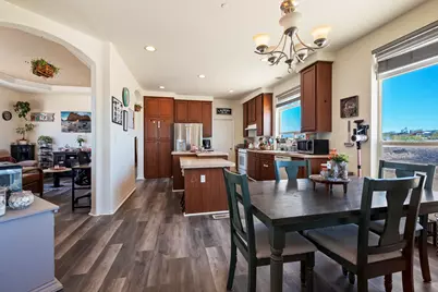 3051 Bluegrass Avenue, 29 Palms, CA 92277 - Photo 14