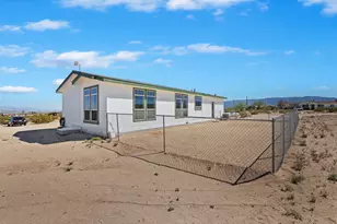 3051 Bluegrass Ave, 29 Palms, CA 92277 - Photo 40