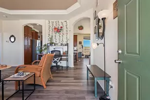 3051 Bluegrass Ave, 29 Palms, CA 92277 - Photo 8