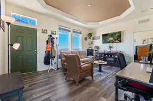 3051 Bluegrass Ave, 29 Palms, CA 92277 - Photo 10