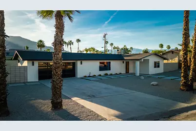 2139 N Deborah Road, Palm Springs, CA 92262 - Photo 68