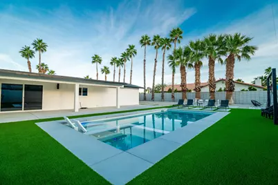 2139 N Deborah Road, Palm Springs, CA 92262 - Photo 1