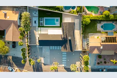 2139 N Deborah Road, Palm Springs, CA 92262 - Photo 72