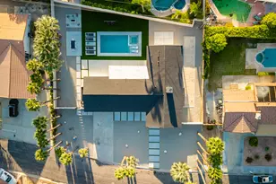 2139 N Deborah Rd, Palm Springs, CA 92262 - Photo 72