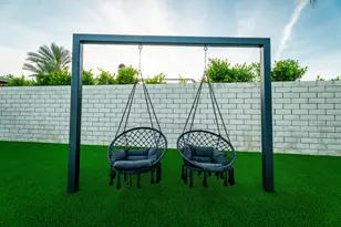 2139 N Deborah Rd, Palm Springs, CA 92262 - Photo 50