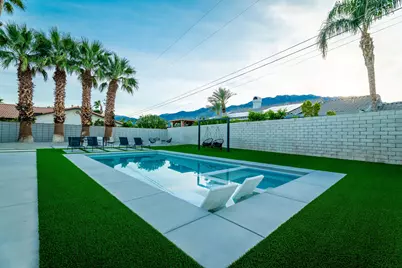 2139 N Deborah Road, Palm Springs, CA 92262 - Photo 54