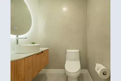 2139 N Deborah Road, Palm Springs, CA 92262 - Photo 14