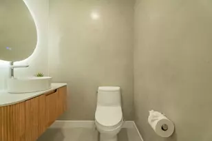 2139 N Deborah Rd, Palm Springs, CA 92262 - Photo 14