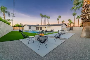 2139 N Deborah Rd, Palm Springs, CA 92262 - Photo 48