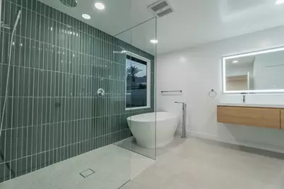 2139 N Deborah Road, Palm Springs, CA 92262 - Photo 28