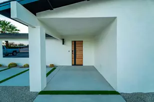 2139 N Deborah Rd, Palm Springs, CA 92262 - Photo 6