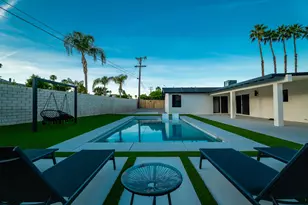 2139 N Deborah Rd, Palm Springs, CA 92262 - Photo 42
