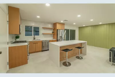 2139 N Deborah Road, Palm Springs, CA 92262 - Photo 10