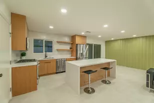 2139 N Deborah Rd, Palm Springs, CA 92262 - Photo 10