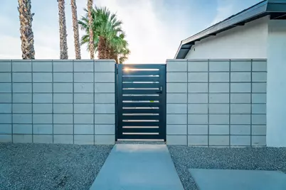2139 N Deborah Road, Palm Springs, CA 92262 - Photo 62