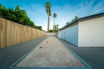 2139 N Deborah Road, Palm Springs, CA 92262 - Photo 58