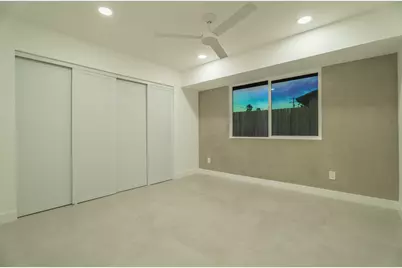 2139 N Deborah Road, Palm Springs, CA 92262 - Photo 22