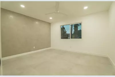 2139 N Deborah Road, Palm Springs, CA 92262 - Photo 18