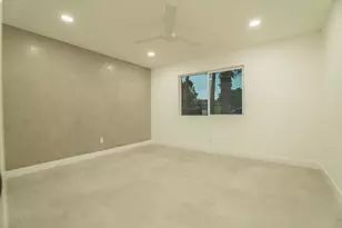 2139 N Deborah Rd, Palm Springs, CA 92262 - Photo 18