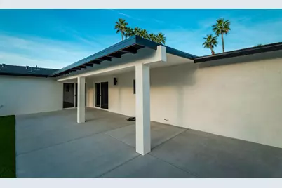 2139 N Deborah Road, Palm Springs, CA 92262 - Photo 32
