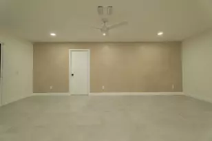 2139 N Deborah Rd, Palm Springs, CA 92262 - Photo 24