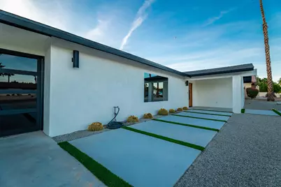 2139 N Deborah Road, Palm Springs, CA 92262 - Photo 62