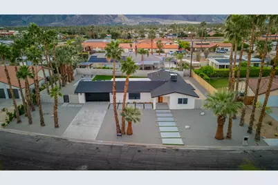 2139 N Deborah Road, Palm Springs, CA 92262 - Photo 2
