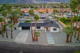 2139 N Deborah Rd, Palm Springs, CA 92262 - Photo 2