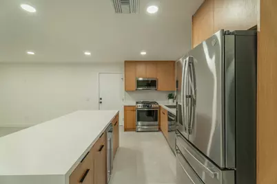 2139 N Deborah Road, Palm Springs, CA 92262 - Photo 14