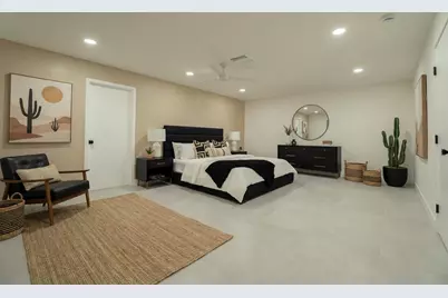 2139 N Deborah Road, Palm Springs, CA 92262 - Photo 22