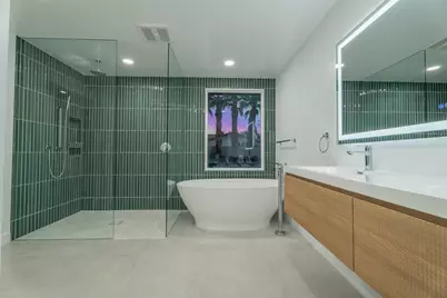 2139 N Deborah Road, Palm Springs, CA 92262 - Photo 30