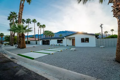 2139 N Deborah Road, Palm Springs, CA 92262 - Photo 66