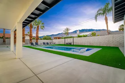 2139 N Deborah Road, Palm Springs, CA 92262 - Photo 36