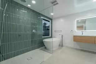 2139 N Deborah Rd, Palm Springs, CA 92262 - Photo 26