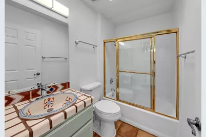 77405 Calle Sonora, La Quinta, CA 92253 - Photo 30