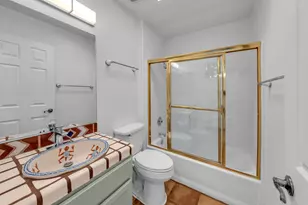 77405 Calle Sonora, La Quinta, CA 92253 - Photo 30