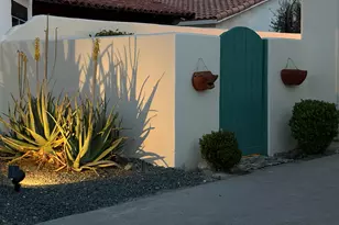 77405 Calle Sonora, La Quinta, CA 92253 - Photo 18