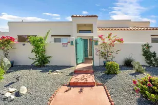 77405 Calle Sonora, La Quinta, CA 92253 - Photo 12