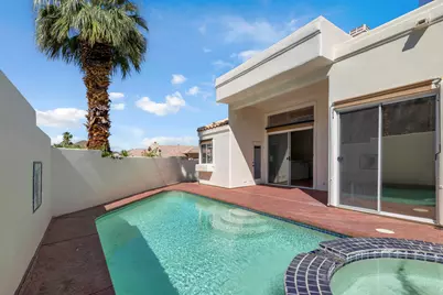 77405 Calle Sonora, La Quinta, CA 92253 - Photo 38