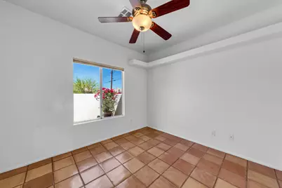 77405 Calle Sonora, La Quinta, CA 92253 - Photo 28