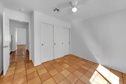 77405 Calle Sonora, La Quinta, CA 92253 - Photo 32