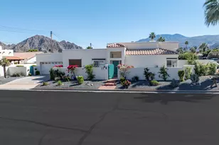 77405 Calle Sonora, La Quinta, CA 92253 - Photo 2