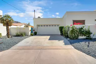 77405 Calle Sonora, La Quinta, CA 92253 - Photo 34