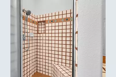 77405 Calle Sonora, La Quinta, CA 92253 - Photo 26