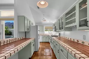 77405 Calle Sonora, La Quinta, CA 92253 - Photo 6