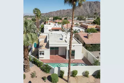 77405 Calle Sonora, La Quinta, CA 92253 - Photo 10