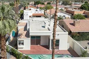 77405 Calle Sonora, La Quinta, CA 92253 - Photo 10